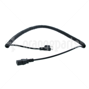 STILL 11313800502 CABLE ASSY.