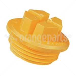 STILL 4499486 CAP