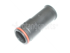 STILL 0523618 CONNECTOR