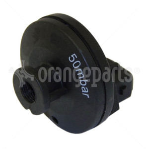 STILL 0532251 SWITCH