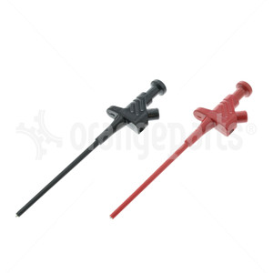 STILL 0143424 SETMEETPENNENKLEPSGEREEDSCHAP