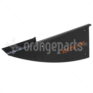 STILL 0703723 PROTECTION COVER LH