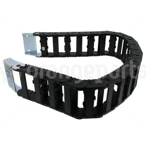 STILL 51814613601 CHAIN