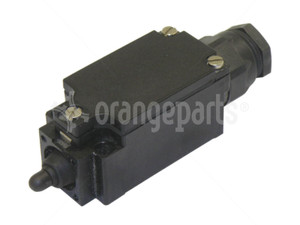 STILL 0523504 SWITCH