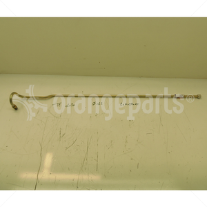 STILL 0635236 TUBE