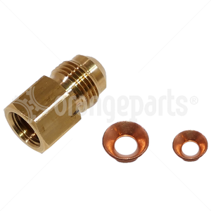 STILL 0158985 ADAPTER