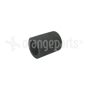 LINDE DZ01182588 GUMMIMUFFE
