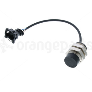 STILL 7917416062 SENSOR