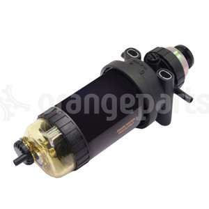 STILL 0009800551 FILTER