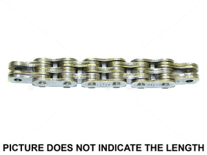 JUNGHEINRICH 51124602 CHAIN