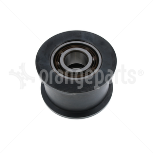 HYSTER 1328934 MAST ROLLER
