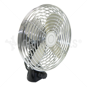 HYSTER 1490071 FAN ELECTRIC
