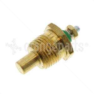 HYSTER 0077328 SWITCH TEMPERATURE
