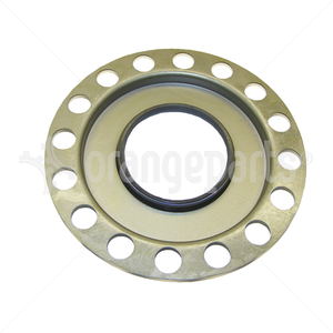 HYSTER 0044539 OIL SEAL ROTARY SHAFT