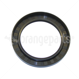 HYSTER 2027817 OIL SEAL ROTARY SHAFT