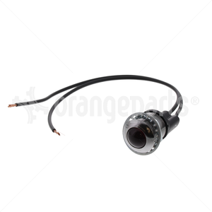 HYSTER 142804 DASHBOARD BULB
