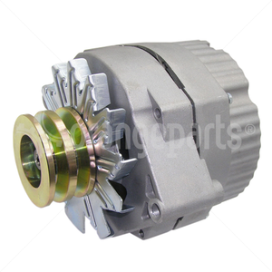 HYSTER 339599 ALTERNATOR