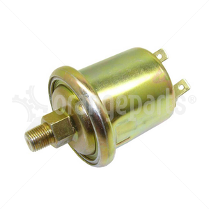HYSTER 1467071 SENDER OIL PRESSURE