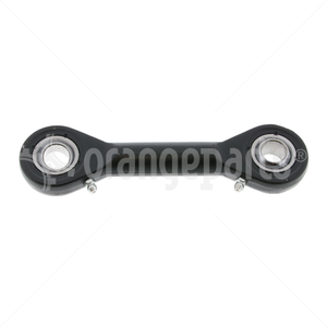 HYSTER 1334294 STEERING CYLINDER LINK