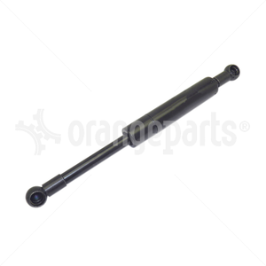 HYSTER 4002219 SPRING GAS