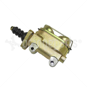 HYSTER 3052705 CYLINDER  MASTER
