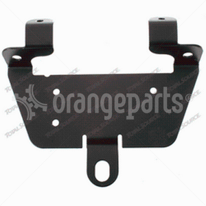 HYSTER 1566169 COVER PROTECTION