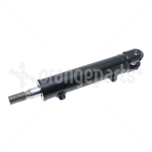 HYSTER 2106263 CYLINDER HYDRAULIC