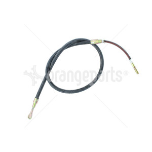 HYSTER 342959 CABLE BRAKE