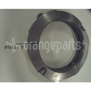 STILL 0158316 DRUCKSCHEIBE
