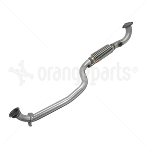 TOYOTA 17401-26600-71 PIPE EXHAUST