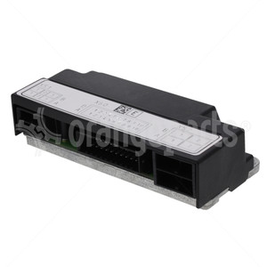 STILL 0723552 STEUERGERAET