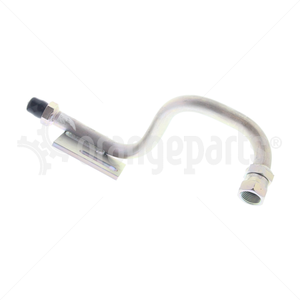 TOYOTA 68205-21470-71 PIPE SUB-ASSY