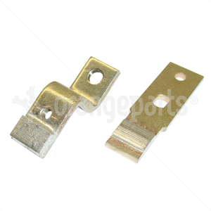 TOYOTA 24432-13301-71 CONTACT