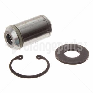 TOYOTA 65113-U2010-71 VALVE FLOW-PRESSURE