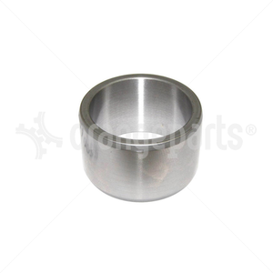 TOYOTA 43617-30510-71 BUSHING