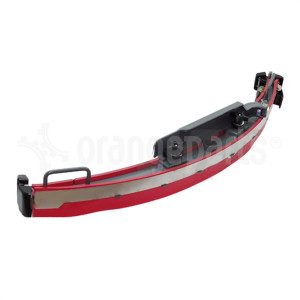 TENNANT SQUEEGEE ASSY 8888858579