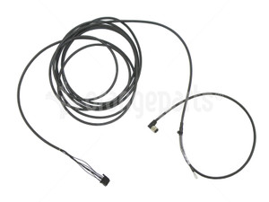 STILL 8397540 CONTROL CURRENT CABLE