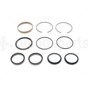 JUNGHEINRICH 67139750 REPAIR KIT