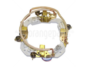 STILL 0526905 BRUSH HOLDER