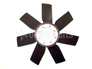 STILL 0334341 VENTILATOR