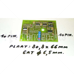 STILL 0606742 PRINT