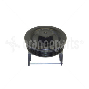 STILL 0170110 FILTER CAP