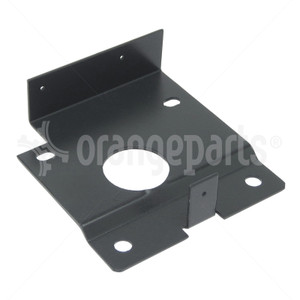 STILL 0157070 CONSOLE