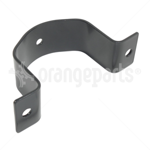 LINDE STILL 0009313101 BRACKET