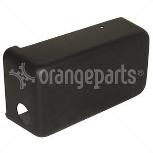 STILL 0157069 COVER