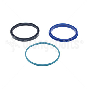 STILL 0171476 REP KIT