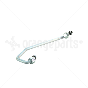 STILL 0794959 PIPE TUBE