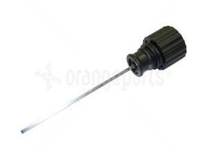 STILL 0528970 BREATHER