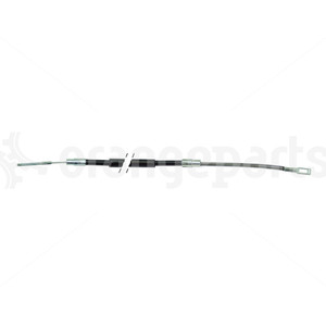 STILL 0009350633 CABLE ASSY