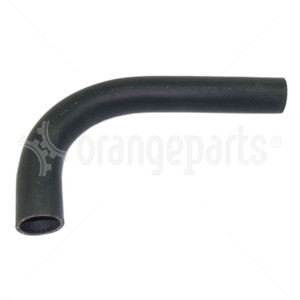 STILL 0529034 RADIATOR HOSE